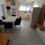 Къща в с. Минерални бани, Област Хасково - 98 кв.м за 1327 €/кв.м - Снимка #1