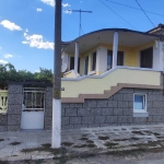 Къща в с. Маломир, Област Ямбол - 93 кв.м за 646 €/кв.м - Снимка #1