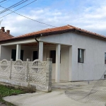 Къща в с. Хърлец, Област Враца - 120 кв.м за 510 €/кв.м - Снимка #1