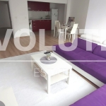 Дава се под наем Двустаен апартамент в Варна, Колхозен пазар - 80 кв.м за 600 € - Снимка #1