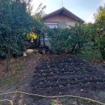 Къща в Хасково, в.з. Хасково - 50 кв.м за 1427 €/кв.м - Снимка #1