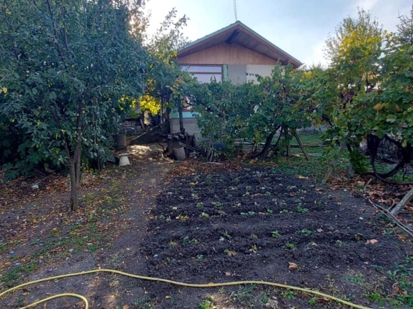 Къща в Хасково, в.з. Хасково - 50 кв.м за 1427 €/кв.м - Снимка #1