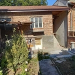 Къща в Хасково, Тракийски - 65 кв.м за 746 €/кв.м - Снимка #1