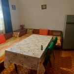 Къща в Хасково, Овчарски - 110 кв.м за 1159 €/кв.м - Снимка #1