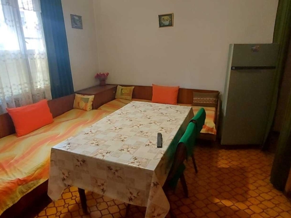 Къща в Хасково, Овчарски - 110 кв.м за 1159 €/кв.м - Снимка #1