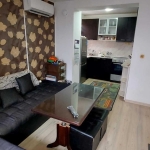 Къща в Хасково, в.з. Хасково - 90 кв.м за 890 €/кв.м - Снимка #1