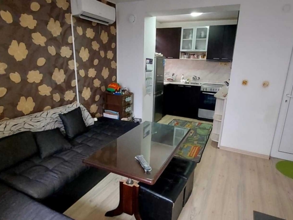 Къща в Хасково, в.з. Хасково - 90 кв.м за 890 €/кв.м - Снимка #1