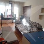 Дава се под наем Тристаен апартамент в Варна, Чайка - 75 кв.м за 500 € - Снимка #1