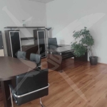 Дава се под наем Офис в Варна, Център - 127 кв.м за 1200 € - Снимка #1