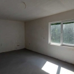 Тристаен апартамент в Хасково, Каменни - 80 кв.м за 850 €/кв.м - Снимка #1