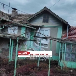 Къща в с. Долна Липница, Област Велико Търново - 110 кв.м за 136 €/кв.м - Снимка #1