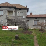 Къща в Велико Търново, Акация - 120 кв.м за 121 €/кв.м - Снимка #1