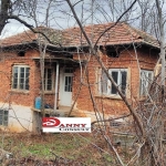 Къща в Велико Търново, Акация - 50 кв.м за 510 €/кв.м - Снимка #1