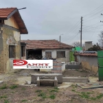 Къща в с. Недан, Област Велико Търново - 90 кв.м за 282 €/кв.м - Снимка #1