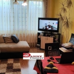 Тристаен апартамент в Павликени - 91 кв.м за 1099 €/кв.м - Снимка #1