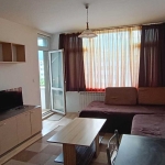 Дава се под наем Двустаен апартамент в София, Студентски град - 67 кв.м за 473.79 € - Снимка #1