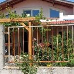 Къща в с. Минерални бани, Област Хасково - 235 кв.м за 543 €/кв.м - Снимка #1