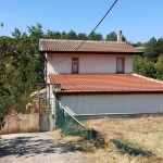 Къща в Хасково, Куба - 100 кв.м за 1018 €/кв.м - Снимка #1