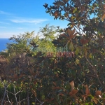 Къща в Варна, м-т Прибой - 176 кв.м за 1748 €/кв.м - Снимка #1