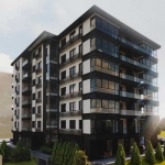 Парцел в Хасково, Бадема - 1440 кв.м за 278 €/кв.м - Снимка #1