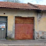 Промишлена сграда в Хасково, Болярово - 669 кв.м за 283 €/кв.м - Снимка #1