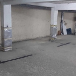 Гараж / Паркомясто в Варна, Лятно кино Тракия - 11 кв.м за 1546 €/кв.м - Снимка #1