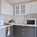 Тристаен апартамент в с. Равда, Област Бургас - 67 кв.м за 655 €/кв.м - Снимка #1