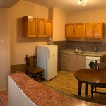 Дава се под наем Двустаен апартамент в Бургас, Център - 70 кв.м за 229.5 € - Снимка #1