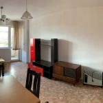 Дава се под наем Двустаен апартамент в Бургас, Меден рудник - зона А - 68 кв.м за 153 € - Снимка #1