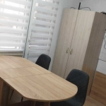 Дава се под наем Едностаен апартамент в Бургас, Братя Миладинови - 30 кв.м за 125 € - Снимка #1