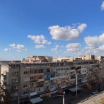 Дава се под наем Тристаен апартамент в Русе, Централен южен район - 90 кв.м за 408 € - Снимка #1