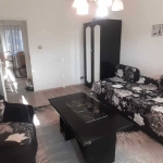 Дава се под наем Тристаен апартамент в Бургас, Сарафово - 75 кв.м за 408 € - Снимка #1