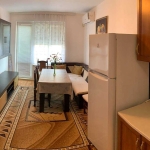 Дава се под наем Двустаен апартамент в Бургас, Зорница - 64 кв.м за 234.6 € - Снимка #1