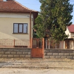 Къща в Бяла Слатина - 150 кв.м за 400 €/кв.м - Снимка #1