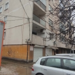 Тристаен апартамент в Пловдив, Център - 67 кв.м за 609 €/кв.м - Снимка #1