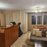 Дава се под наем Двустаен апартамент в Пловдив, Кючук Париж - 75 кв.м за 408 € - Снимка #1