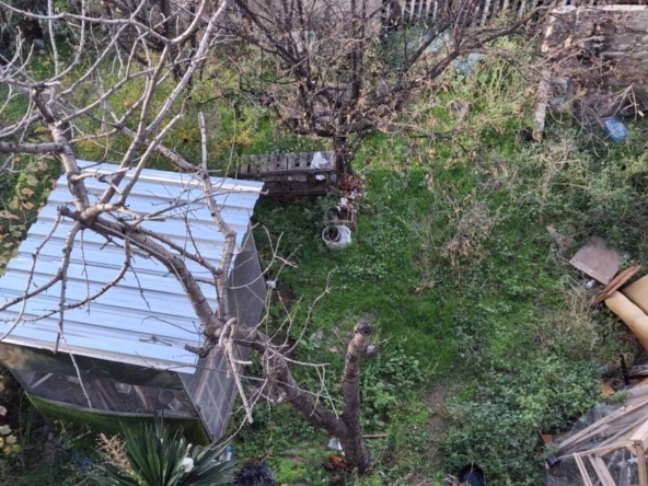 Етаж от къща в Асеновград - 118 кв.м за 806 €/кв.м - Снимка #1