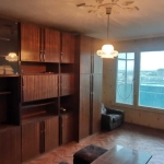 Двустаен апартамент в Стара Загора, Опълченски - 62 кв.м за 1355 €/кв.м - Снимка #1