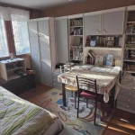 Четиристаен апартамент в Варна, Спортна зала - 89 кв.м за 2866 €/кв.м - Снимка #1