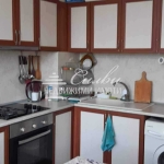 Четиристаен апартамент в Търговище, Център - 104 кв.м за 1055 €/кв.м - Снимка #1