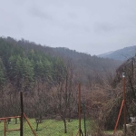 Къща в с. Голяма Желязна, Област Ловеч - 70 кв.м за 438 €/кв.м - Снимка #1