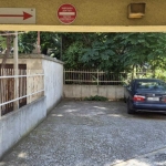 Дава се под наем Гараж / Паркомясто в Пловдив, Каменица 1 - 22 кв.м за 35 € - Снимка #1