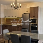 Тристаен апартамент в Шумен, Пазара - 131 кв.м за 1596 €/кв.м - Снимка #1