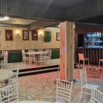 Дава се под наем Заведение в София, Модерно предградие - 300 кв.м за 1530 € - Снимка #1