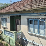 Къща в с. Сребърна, Област Силистра - 85 кв.м за 183 €/кв.м - Снимка #1