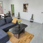 Дава се под наем Тристаен апартамент в Варна, Бриз - 100 кв.м за 612 € - Снимка #1