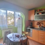 Тристаен апартамент в София, Дружба 2 - 82 кв.м за 2427 €/кв.м - Снимка #1