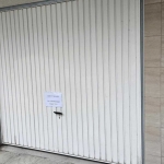 Дава се под наем Гараж / Паркомясто в Варна, Гранд Мол Варна - 17 кв.м за 129.54 € - Снимка #1