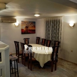 Къща в с. Кошарица, Област Бургас - 130 кв.м за 1000 €/кв.м - Снимка #1