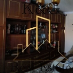 Двустаен апартамент в Разград, Абритус - 62 кв.м за 1234 €/кв.м - Снимка #1